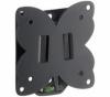 MELICONI STILE S100 Fali konzol