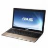 ASUS K55VD i7 3610QM 15 6HD 500 GB 4GB Geforce GT 610M 2GB DVD RW Win8 LAPTOP NOTEBOOK