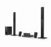 LG BH6420P 5 1 3D blu ray hzimozi rendszer