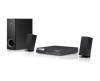 LG BH6320C 3D SMART 2 1 Blu ray Hzimozi Rendszer