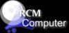 RCM Computer Szmtstechikai Webruhz