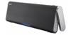 Sony SRS BTX300 Hangfal
