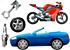 sszes Aut motor karbantarts itt