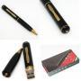 Toll kamera 19 500 helyett 14 500 48 35 EUR