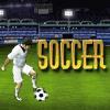 Foci VB 2010 focis jtkok