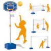 Smoby Sport Center 330111