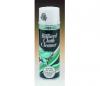 Poszt tisztt spray
