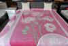 DINARSU Blanket PLD Rzsaszn 200x240 cm