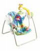 Fisher Price Hordozhat Hinta X6146