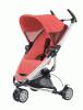 Quinny Zapp XTRA Babakocsi Pink Emily 2011