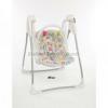 Graco Delight elektromos hinta Fizz