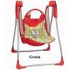 Graco Delight elektromos hinta Gracia