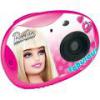 Barbie digitlis fnykpezgp s kamera 0 3 MP