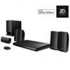 SONY BDVE290 Hzimozi rendszer