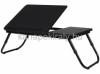 Laptop asztal