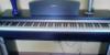 3 ves yamaha elektromos zongora