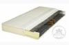 BSK Bonell rugs matrac