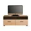 Deco Tv asztal 12