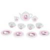 Smoby Hello Kitty Porceln tes kszlet 24249 24784