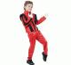 Rocksztr jelmez Michael Jackson 110 120 mret 087493 110