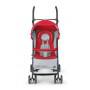 Cam MicroAir sport babakocsi 47