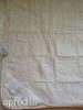Billerbeck baby paplan 90x130