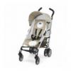 Chicco sport babakocsi LiteWay Champagne