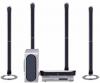 LG LH T 551 hzimozi rendszer