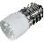 LED Lmpa E5 5 Signal Construct MEDE5563 Fehr zemi feszltsg 15 18 V AC 12 V DC Foglalat E5 4