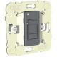LOGUS RJ45 ALJZAT CAT6 UTP