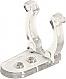 Light Tube 38901 fnytml rgzt csipesz 10 db