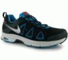 Nike Air Alvord 10 Goretex frfi trekking cip