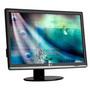 19 LED 1280x1024 75Hz DFC 5000000 1 5 ms 250 cd m2 16 7M 6bit FRC D Sub s DVI fekete VESA falra szerelhet talp levehet dnthet 170 160 F Engine TCO 5 0 0 294 mm sRGB Pivotos EPEAT Gold