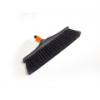 Kltri sepr 350 mm szles 640 g FISKARS Qick Fit