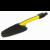 Legjabb Karcher Kerk tisztt kefe