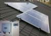 10 kW os napelemes rendszer