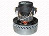 MOTOR 1000W MAGAS UNIVERZLIS TAKARTGPHEZ