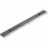Gyaluks 2 db HSS 409115 gyalugphez 155x17 mm es2 db HSS
