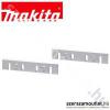 MAKITA HSS gyaluks 155mm 2db lezhet 793013 5