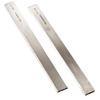 Einhell Gyaluks HSS 260x18 5x1 2mm RT SP 260 s NHM 260230 tpushoz NHM 260230 01 webshop termk kpe