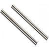 Gyaluks HSS 82x5 0x1 2mm elektromos kzigyalukhoz 825012 webshop termk kpe