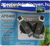 Tetra komplett javt kszlet APS 400 149267