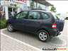 Renault RX4 benzines 136 le motor garantlt 97000 km el