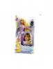 Rapunzel aranyhaj baba zenl fsvel Simba