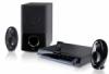 LG HB354BS Blu Ray DVD 2 1 hzimozi rendszer