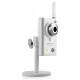AVN812 Z F3 HD IP kamera push video funkcival mikrofonnal