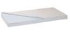 DECU DIRECT MEDIUM antidecubitus matrac 90x200x14 cm 120 kg igkd U00008020