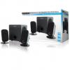 Aktv hangfal 2 1 cmp spsw110