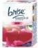 Brise Essential Oil Elektromos Illatost Kszlk Utntlt Only Love 20 ml