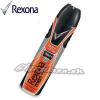 Rexona deo spray for men Adventure 200ml